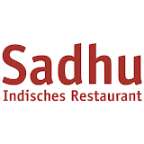 Sadhu Flensburg icon
