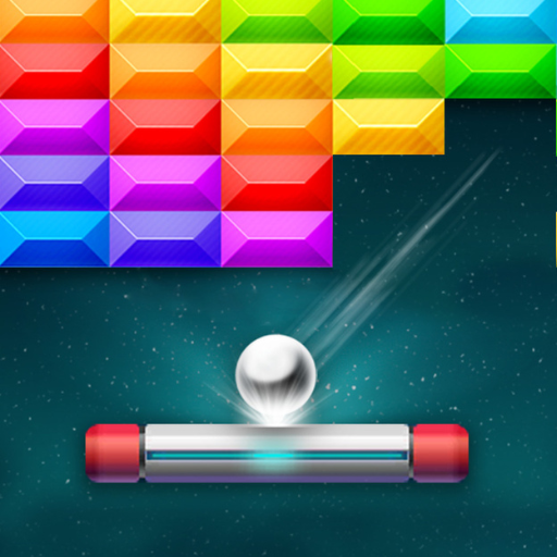 Игра где платформа отбивает шарик. Игра Arkanoid. Arkanoid 3 игра. Arkanoid Breakout шарик. Фон для арканоида.