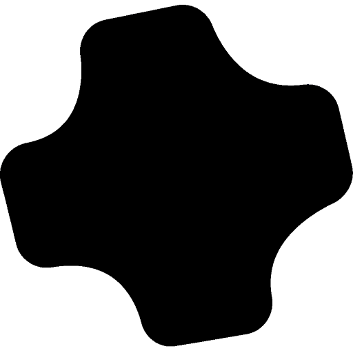 Räppli logo