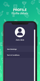 BevQ(圖4)-速報App