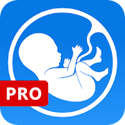 Top 18 Medical Apps Like Meine Schwangerschaft PRO - Best Alternatives