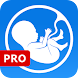 Meine Schwangerschaft PRO - Androidアプリ