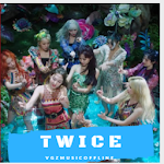 Cover Image of 下载 TWICE MORE & MORE 1.0 APK