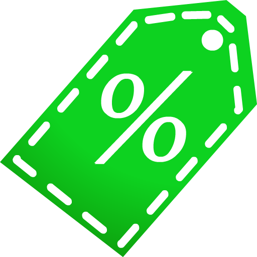 DINVO - Cashback & Deals logo