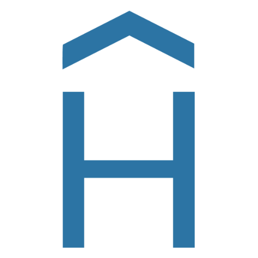 Howard Intl Ministries logo