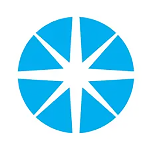 Controle Entregas E-Commerce logo