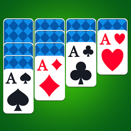 Betfullstar Poker : Solitaire - Apps on Google Play