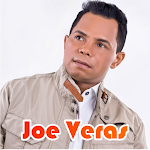 Cover Image of ダウンロード Joe Veras Musica  APK