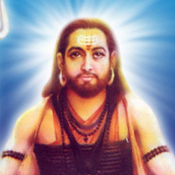 Icon image Navnath Bhaktisar