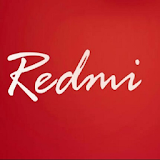Redmi Shop icon