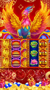 Vegas Party Casino Slots Game 1.14 screenshots 14