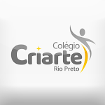 Cover Image of Download Colegio Criarte  APK