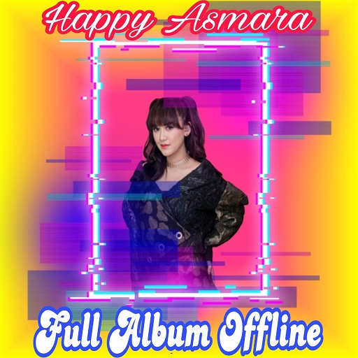 Nemen Happy Asmara 2023 Ofline Download on Windows