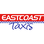 Cover Image of Download Eastcoast Taxis 10.3.0 APK