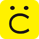 CARADA - Androidアプリ