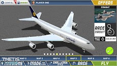 Real RC Flight Sim 2017のおすすめ画像3