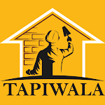 Cover Image of 下载 Tapiwala-Ensures the dignity o  APK
