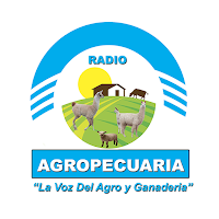 Radio Agropecuaria Region Puno