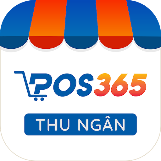 POS365 Boss