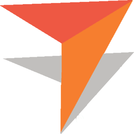 Stocks Screener -Stock Signals logo
