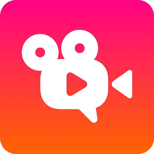 ReelSpeak - Movie & TV Reviews 1.0.7 Icon