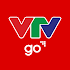 VTV Go - TV Mọi nơi, Mọi lúc7.7.26-vtvgo