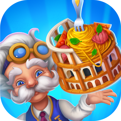 Merge Lords Install on Windows