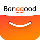 Banggood - Online Shopping 5.11.2 APK Скачать
