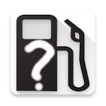 Cover Image of Télécharger Qual Combustível?  APK