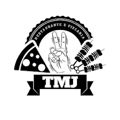 App Icon for TMJ Restaurante e Pizzaria App in United States Google Play Store