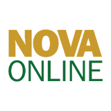 NOVA Online Mobile icon