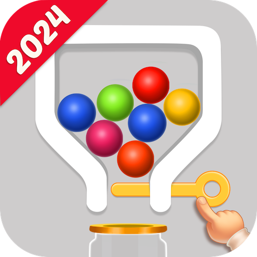 Swipe the Pin: Brain Teaser Download on Windows