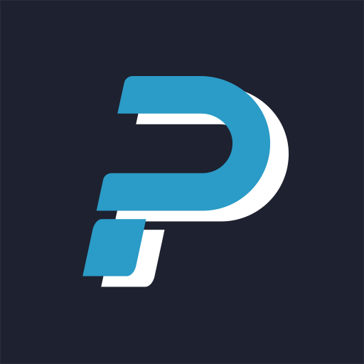 PuntersPal logo