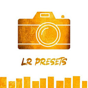 Top 41 Photography Apps Like Free Presets For Lightroom - LR  Presets free 2020 - Best Alternatives