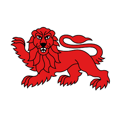 University of Cambridge Sport logo