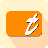 TAPUCATE - Teacher App icon