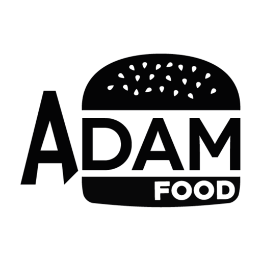 Adam Food 8.31.20 Icon