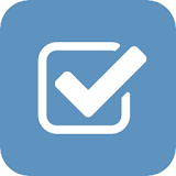 My To Do List icon