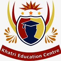 KHATRI EDUCATION CENTRE