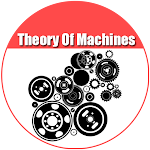 Cover Image of ดาวน์โหลด Theory of Machines : TOM  APK