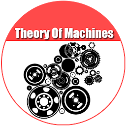 Icon image Theory of Machines : TOM