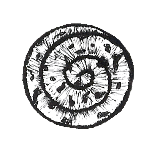 Lunar Theather Google Play のアプリ