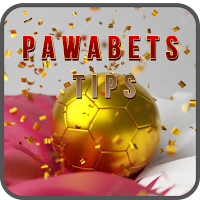 Pawabets Tips.