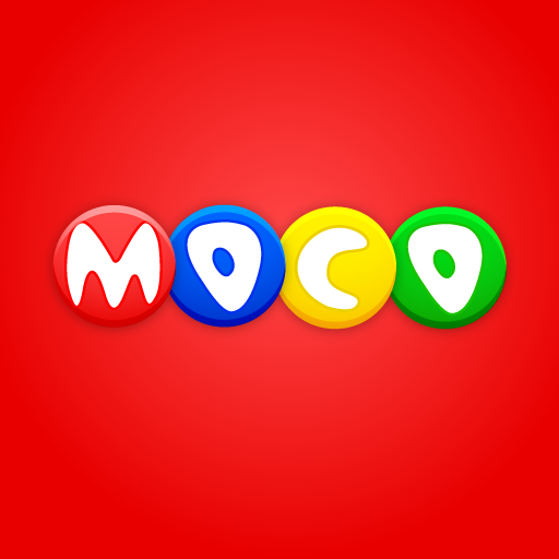 Google Play의 JNJ Mobile, Inc 개발자 Android 앱