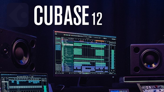 Cubase for Android Advice