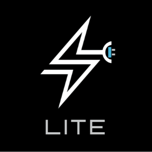 Elanga Lite logo