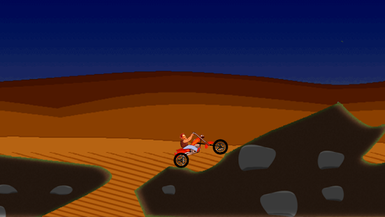 Ajith Race(圖4)-速報App
