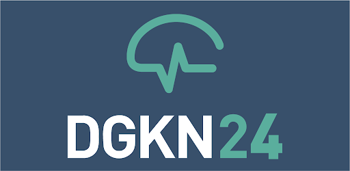 DGKN24
