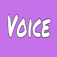 Active voice passive voice converter