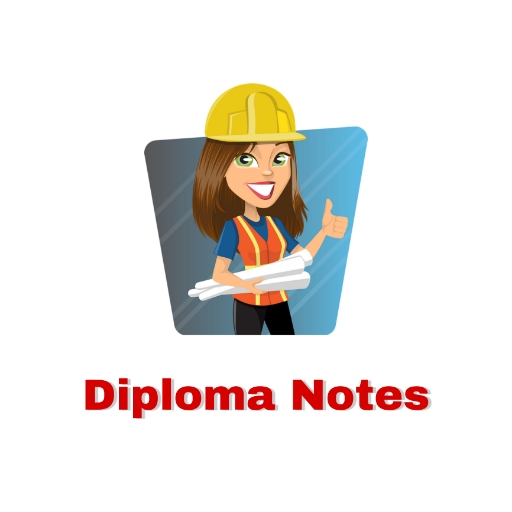 Civil Engineering Basic Notes logo